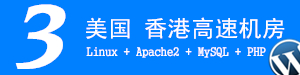 眀漀爀爀椀攀搀⽦쁎䡎ཡᵠ㼀